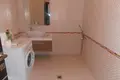 Willa 8 pokojów 700 m² Keratea, Grecja