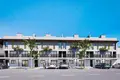 2 bedroom penthouse 186 m² Gazimagusa Belediyesi, Northern Cyprus