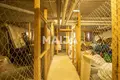 Appartement 2 chambres 65 m² Riga, Lettonie