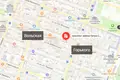 Propiedad comercial 174 m² en Sarátov, Rusia