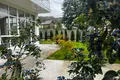 House 235 m² Evenkiysky Rayon, Russia