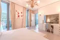 Пентхаус 4 комнаты 562 м² Boreti, Черногория