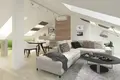 Apartment in a new building Cēsu iela 9