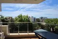 1 bedroom apartment 68 m² Sveti Vlas, Bulgaria