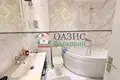 3 bedroom apartment 204 m² Sozopol, Bulgaria