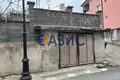 Casa 5 habitaciones 245 m² Sveti Vlas, Bulgaria