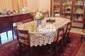 Villa de tres dormitorios  Rabat, Malta