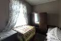 Mieszkanie 56 m² Małoryta, Białoruś
