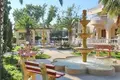 villa de 5 chambres 350 m² Chaniotis, Grèce