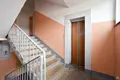 Appartement 2 chambres 49 m² Riga, Lettonie