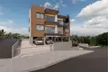 Wohnung 2 Schlafzimmer 78 m² Kolossi Municipality, Zypern