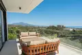 Maison 9 chambres 915 m² Dos Hermanas, Espagne