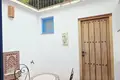 Maison 3 chambres 149 m² Espagne, Espagne