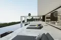 Villa 1 410 m² Benahavis, Španjolska