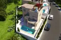 Villa 255 m² Kamares, Zypern