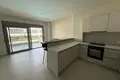 Multilevel apartments 2 bedrooms 80 m² Nikiti, Greece