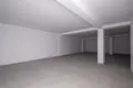 Geschäft 106 m² Strovolos, Zypern
