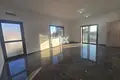 Wohnung 3 Schlafzimmer 125 m² in Limassol, Zypern