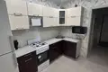 Apartamento 1 habitación 34 m² Lyasny, Belarús