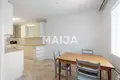 2 bedroom apartment 77 m² Kouvola sub-region, Finland