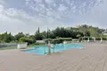 2 bedroom apartment 113 m² Benahavis, Spain