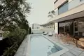2 bedroom Villa 120 m² Demos Agiou Athanasiou, Cyprus