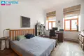 4 room apartment 135 m² Vilnius, Lithuania