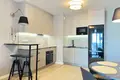 Mieszkanie 3 pokoi 66 m² w Warszawa, Polska