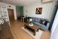 Appartement 1 chambre 57 m² Tankovo, Bulgarie