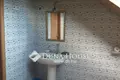 House 2 bathrooms 198 m² in Central Hungary, All countries