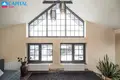 Дом 115 м² Вильнюс, Литва