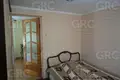 House 217 m² Evenkiysky Rayon, Russia