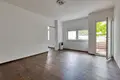 Apartamento 2 habitaciones 59 m² Zagreb, Croacia