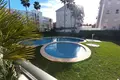Apartamento 2 habitaciones 95 m² Alfaz del Pi, Španjolska
