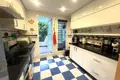 3 bedroom apartment 117 m² Estepona, Spain