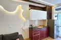 Квартира 1 комната 50 м² Дуррес, Албания