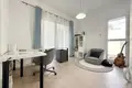 3 bedroom house 134 m² Mouttagiaka, Cyprus