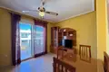 Ático 2 habitaciones 72 m² Torrevieja, Španjolska