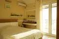 Dom 162 m² Ulcinj, Czarnogóra