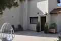4-Schlafzimmer-Villa  Limassol, Zypern