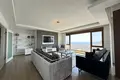 Apartamento 2 habitaciones 65 m² Tosmur, Turquía