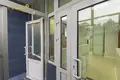 Коммерческое помещение 168 м² Минск, Беларусь