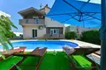 Вилла 5 спален 150 м² Grad Zadar, Хорватия