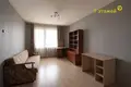 Квартира 2 комнаты 46 м² Минск, Беларусь