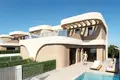 Maison de ville 3 chambres 109 m² Daya Nueva, Espagne