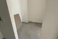 Wohnung 1 Schlafzimmer 50 m² Budva, Montenegro