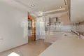 Квартира 5 комнат 250 м² Муратпаша, Турция