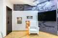 Квартира 3 комнаты 132 м² Эвенкийский район, Россия