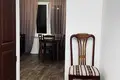 1 room apartment 34 m² Odesa, Ukraine