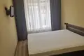 Dom 4 pokoi 170 m² Fontanka, Ukraina